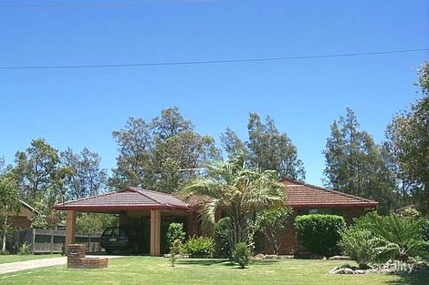 4 Cornish St, Coffs Harbour, NSW 2450