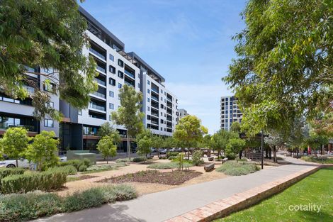 803/15 Fourth St, Bowden, SA 5007