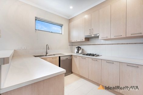 Property photo of 5/36 Mason Street Cannington WA 6107