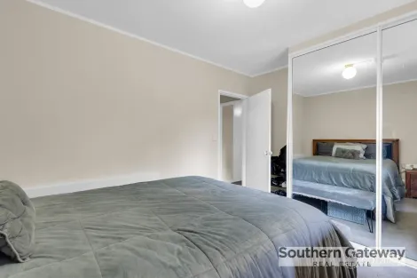 5/13 Dowling Pl, Orelia, WA 6167