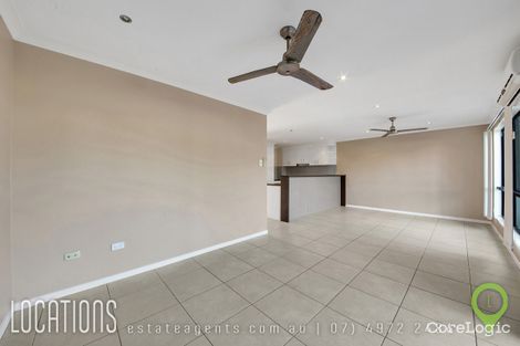 Property photo of 11/25 Roberts Street South Gladstone QLD 4680