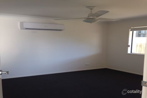 Property photo of 2/11 Adelaide Street Cranley QLD 4350