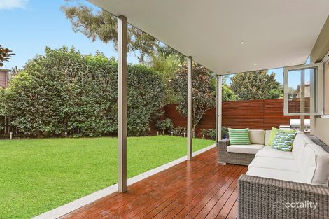 Property photo of 16 Marcel Avenue Randwick NSW 2031