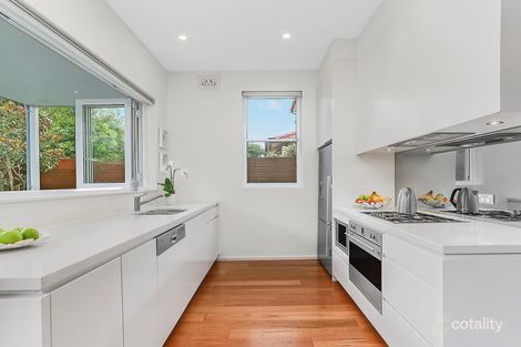 Property photo of 16 Marcel Avenue Randwick NSW 2031