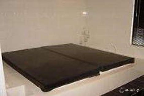 Property photo of 7 Craig Way Lancelin WA 6044