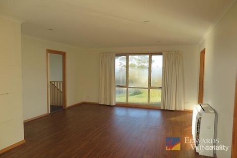 Property photo of 171 Channel Highway Taroona TAS 7053