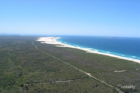 288 Mungo Brush Rd, Hawks Nest, NSW 2324