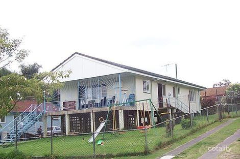 Property photo of 19 Octans Street Inala QLD 4077