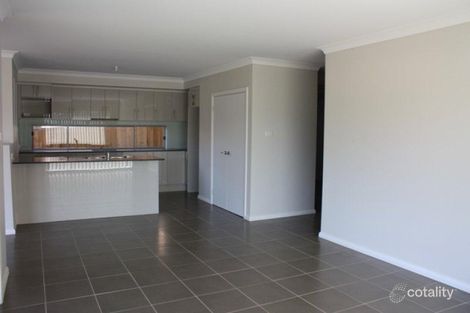 Property photo of 15 Greystanes Way Carnes Hill NSW 2171
