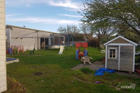 Property photo of 15 Madden Crescent Devonport TAS 7310