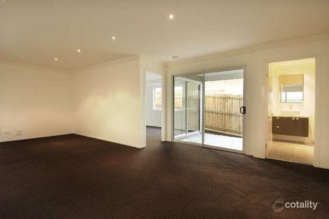 Property photo of 60 Station View Street Mitchelton QLD 4053