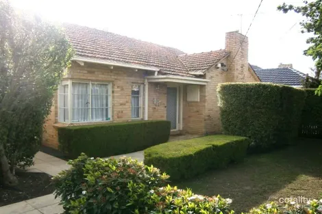 351 Stephensons Rd, Mount Waverley, VIC 3149