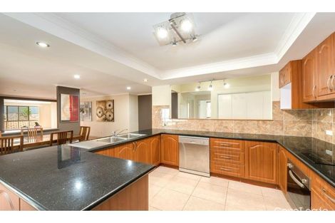 Property photo of 21 Masters Street Arundel QLD 4214