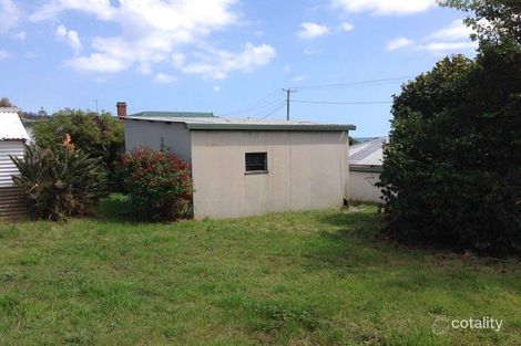 Property photo of 328 Preservation Drive Sulphur Creek TAS 7316