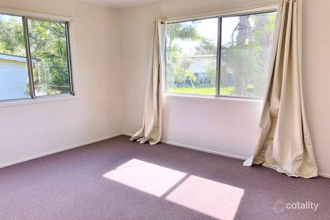 Property photo of 7 Laconia Street Logan Central QLD 4114