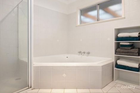 Property photo of 123 Eastern Road Bateau Bay NSW 2261