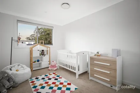 Property photo of 14A Cook Street Telopea NSW 2117