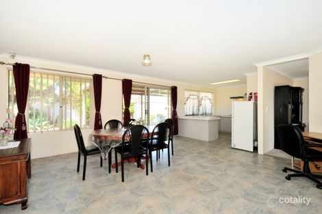 Property photo of 18 Clipperton Court Waikiki WA 6169