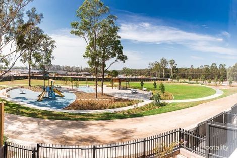 Property photo of 15 Geebung Lane Denham Court NSW 2565