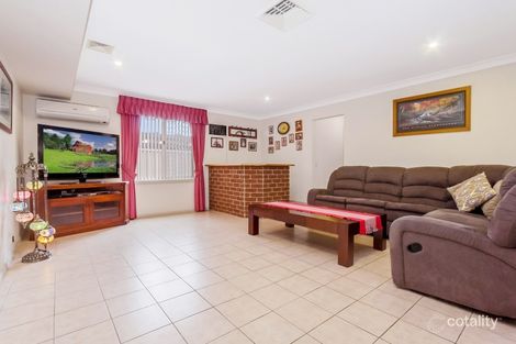 Property photo of 39 Walker Street Quakers Hill NSW 2763
