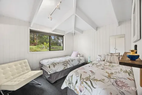 Property photo of 6/5 Cora Lynn Court Lorne VIC 3232