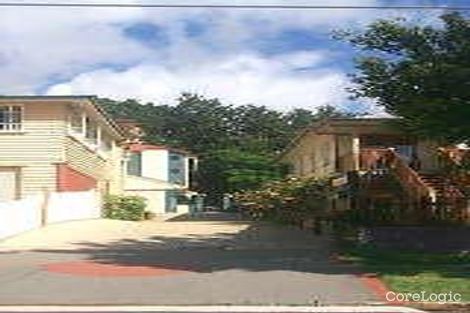 61 Hedley Ave, Nundah, QLD 4012