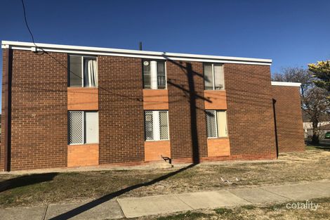 Property photo of 4/20 Carrington Street Queanbeyan East NSW 2620