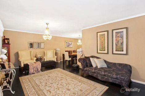 Property photo of 13 Wangara Crescent Queanbeyan West NSW 2620