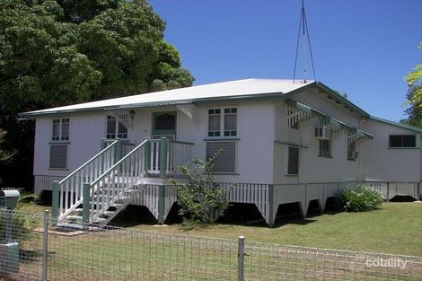 14 Mill St, Charters Towers City, QLD 4820