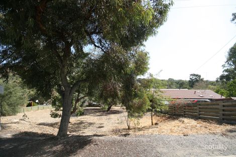 Lot 246 Heath St, Bedford Park, SA 5042