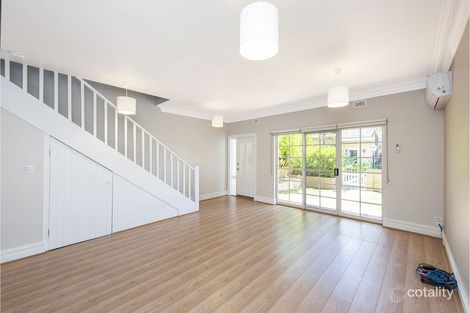 Property photo of 7/219 Barker Road Subiaco WA 6008