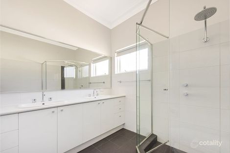 Property photo of 7/219 Barker Road Subiaco WA 6008