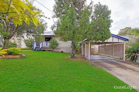 Property photo of 24 Durimbil Street Camp Hill QLD 4152