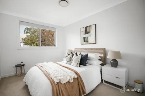 Property photo of 14A Cook Street Telopea NSW 2117