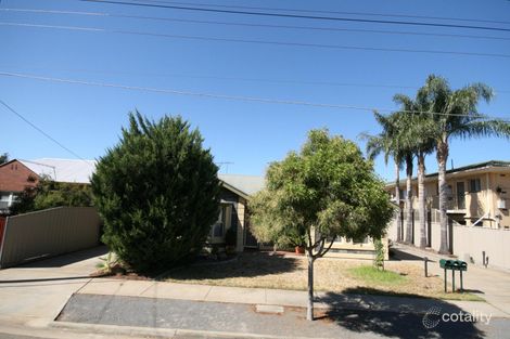 Property photo of 1/22 Broughton Avenue Kurralta Park SA 5037