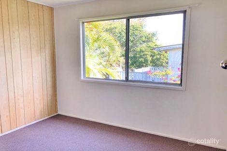 Property photo of 7 Laconia Street Logan Central QLD 4114