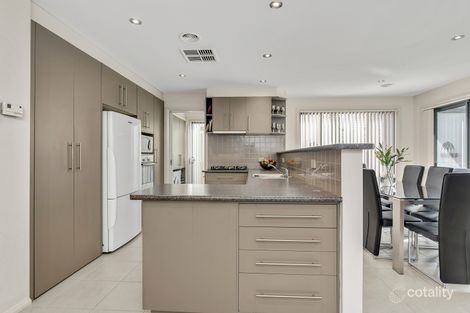 Property photo of 8/3 Charles Place Gordon ACT 2906