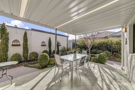 Property photo of 8/3 Charles Place Gordon ACT 2906