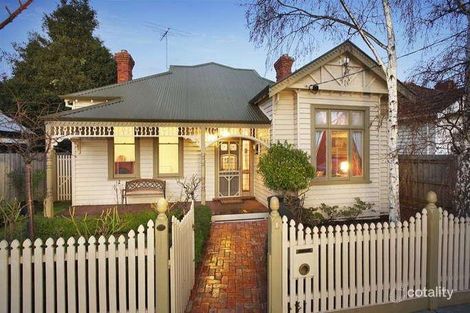 1 Mayfield Gr, Caulfield North, VIC 3161