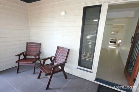 Property photo of 21 Palmer Street Greenslopes QLD 4120