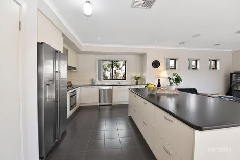 Property photo of 49 Shields Street Epping VIC 3076
