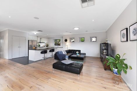 Property photo of 49 Shields Street Epping VIC 3076