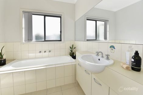 Property photo of 49 Shields Street Epping VIC 3076