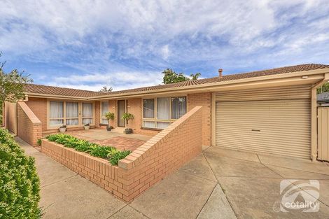 35 Target Hill Rd, Salisbury Heights, SA 5109