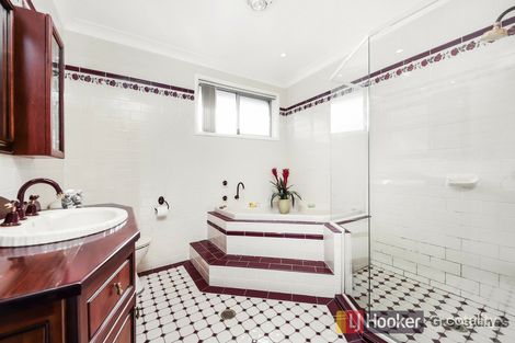 Property photo of 18 Sapphire Street Greystanes NSW 2145