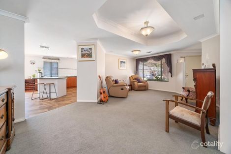 Property photo of 20 Beroona Place Jane Brook WA 6056