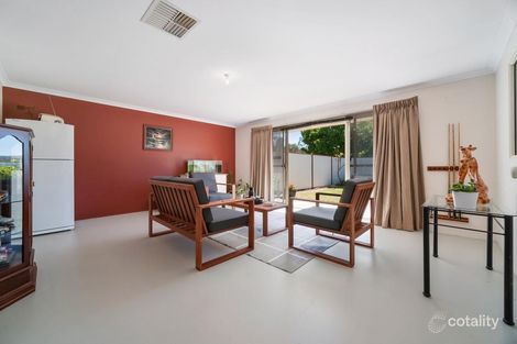 Property photo of 20 Beroona Place Jane Brook WA 6056