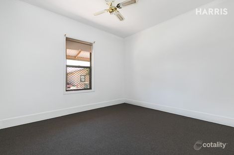 Property photo of 2 Waite Street Ethelton SA 5015