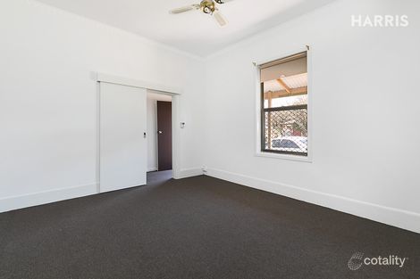 Property photo of 2 Waite Street Ethelton SA 5015