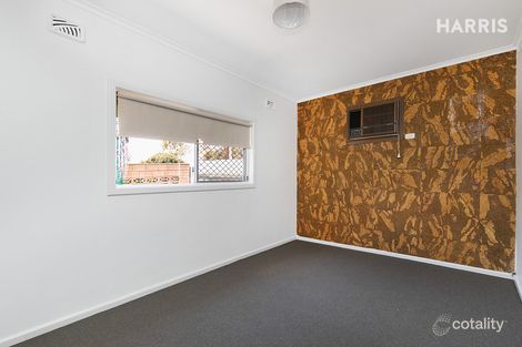 Property photo of 2 Waite Street Ethelton SA 5015